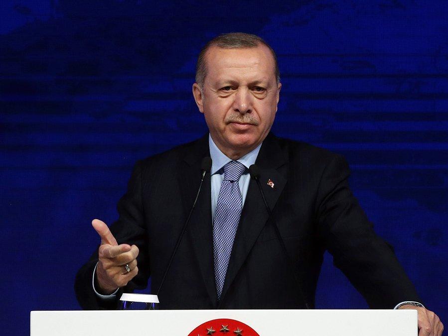 Bahçeli 'erken seçim' dedi gözler Erdoğan'da