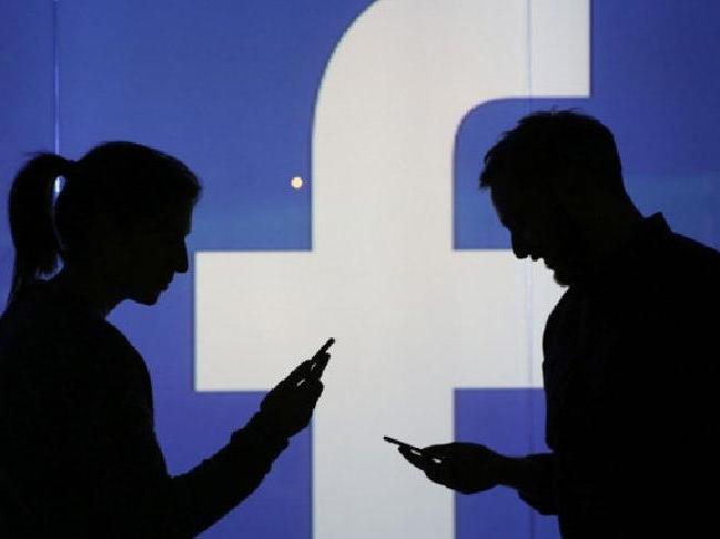 Facebook o skandalı itiraf etti! 87 milyon kullanıcının verileri usulsüz kullanıldı
