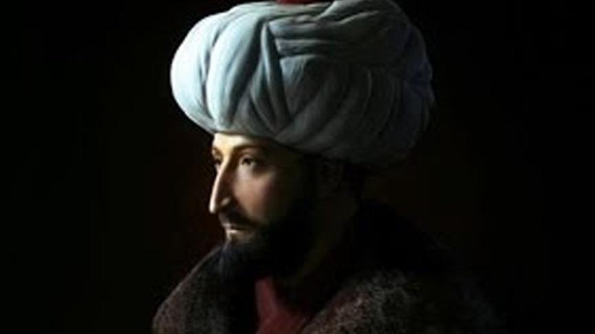Fatih Sultan Mehmet kimdir? Ä°Åte Fatih Sultan Mehmetâin annesi, kardeÅleri ve hayatÄ±â¦