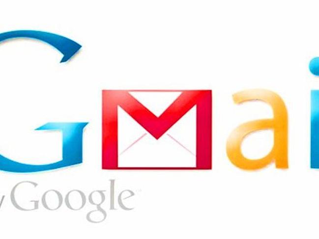 Gmail hesabı olanlar dikkat! Devrim gibi değişiklikler geliyor!