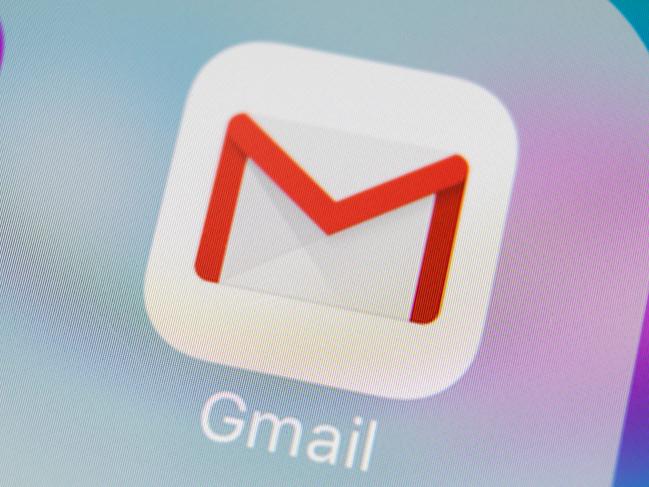 Gmail'e bomba özellik! Gizli e-posta dönemi başlıyor