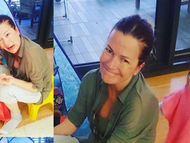 Avrupa Yakası'nın Yaprak'ı Hale Caneroğlu'nun değişimi herkesi şaşkına çevirdi