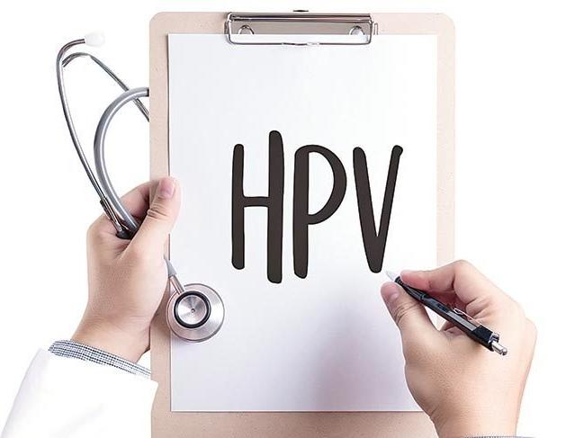 HPV virüsü  nedir? İşte HPV (Human papillomavirus) belirtileri ve tedavisi