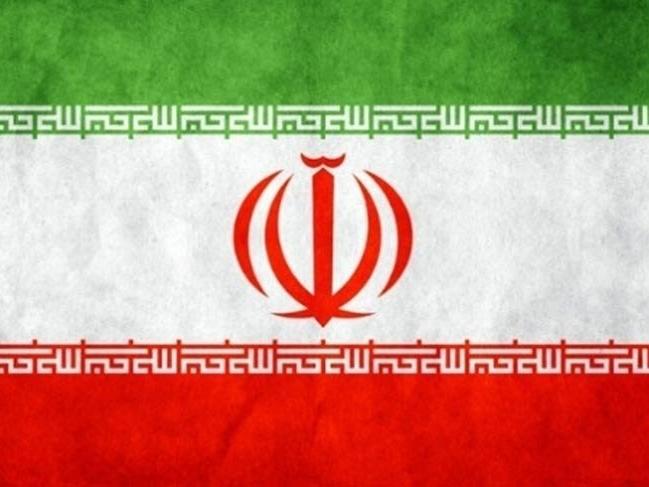 İran'dan Suudi Arabistan ve Fransa'ya sert sözler