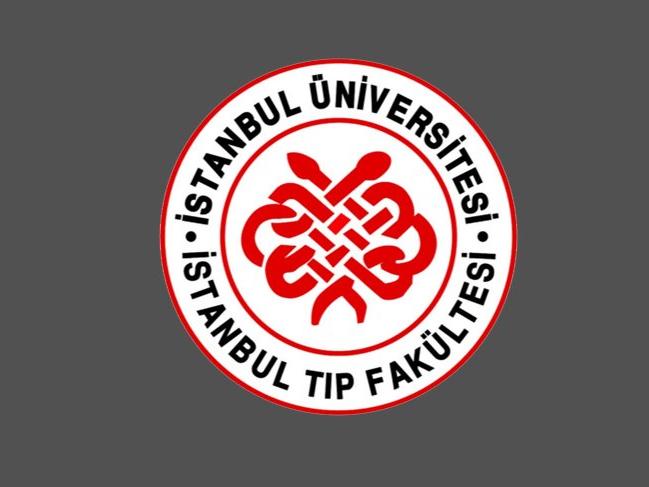 İstanbul Tıp Fakültesi ‘bölünmeye’ karşı ayağa kalktı