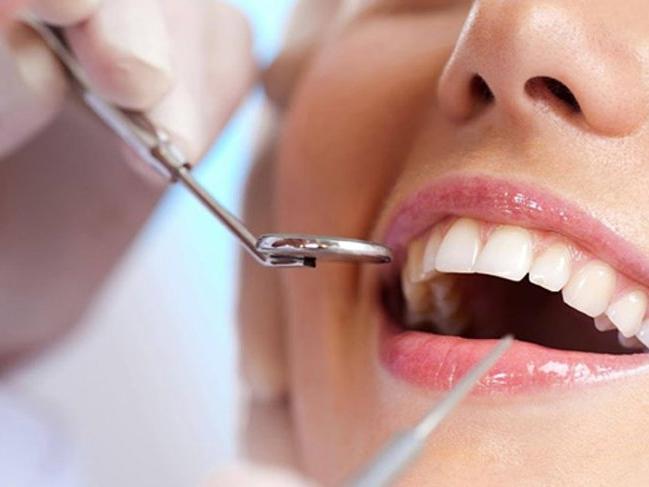 Kanal tedavisi (Endodonti) nedir? Kanal tedavisi nasıl yapılır?