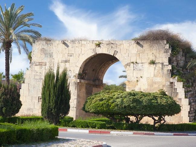 Tarsus gezilecek yerler: Anadolu’nun en eski yerleşim yerlerinden olan Tarsus nerede?