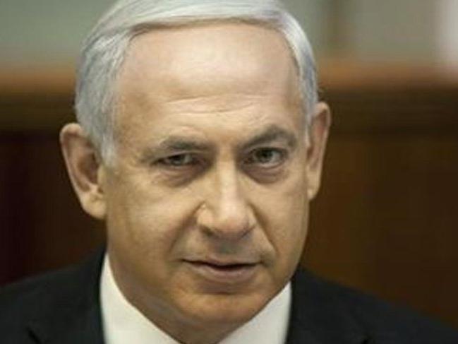 Netanyahu uyardı, İran'ı tehdit etti