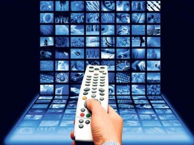 2 Nisan Pazartesi 2018 reyting sonuçları açıklandı! İşte kazanan…