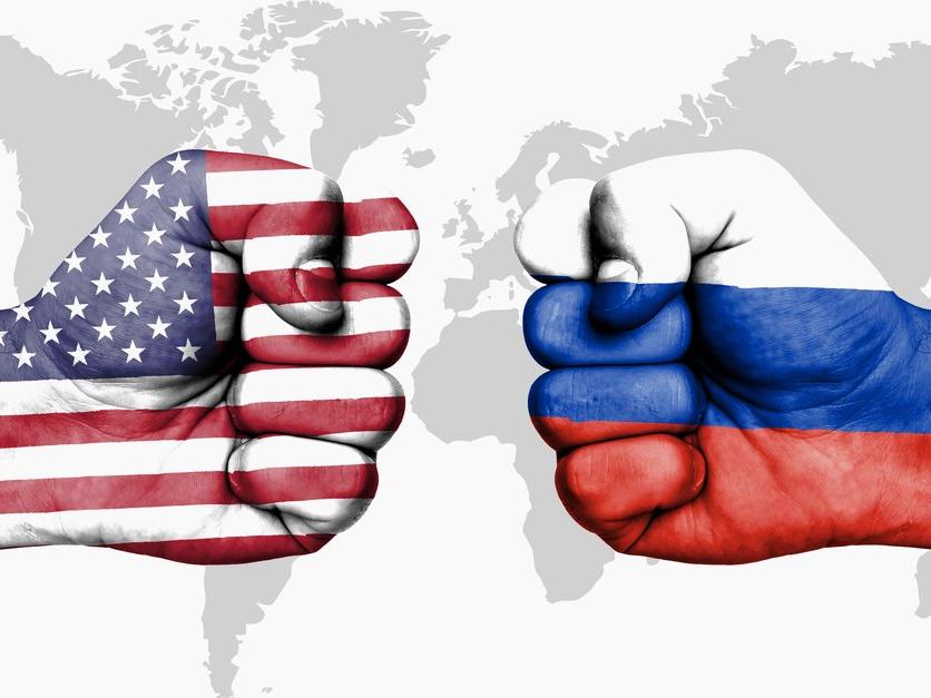 Rusya: Anında karşılık veririz
