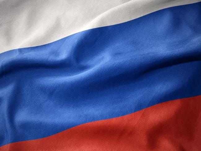 Rusya'da bakanlık bomba ihbarı nedeniyle tahliye edildi