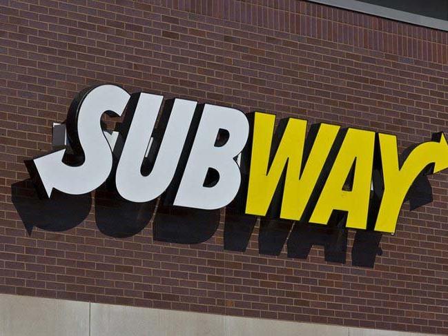 Subway, 500 restoranını kapatıyor