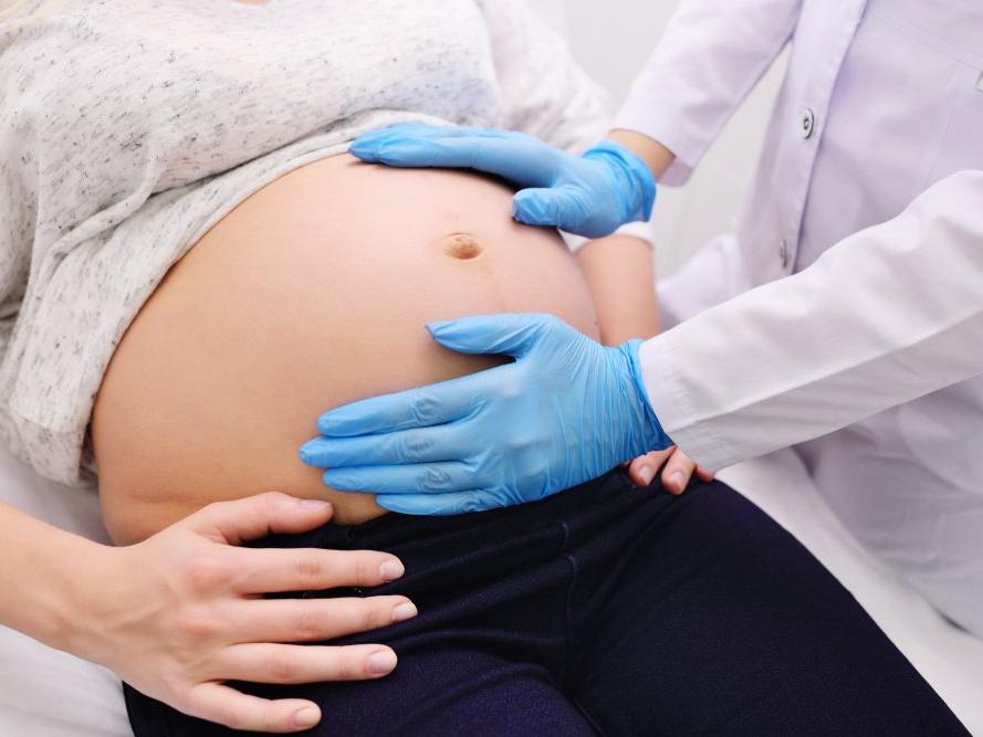 Gebelik haftası hesaplama tablosu: Hafta hafta hamilelik hesaplama nasıl yapılır?