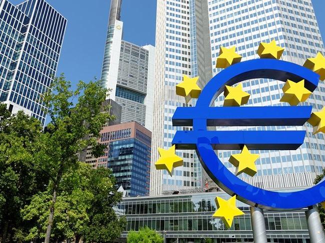 ECB faizleri ve para politikası yaklaşımını değiştirmedi