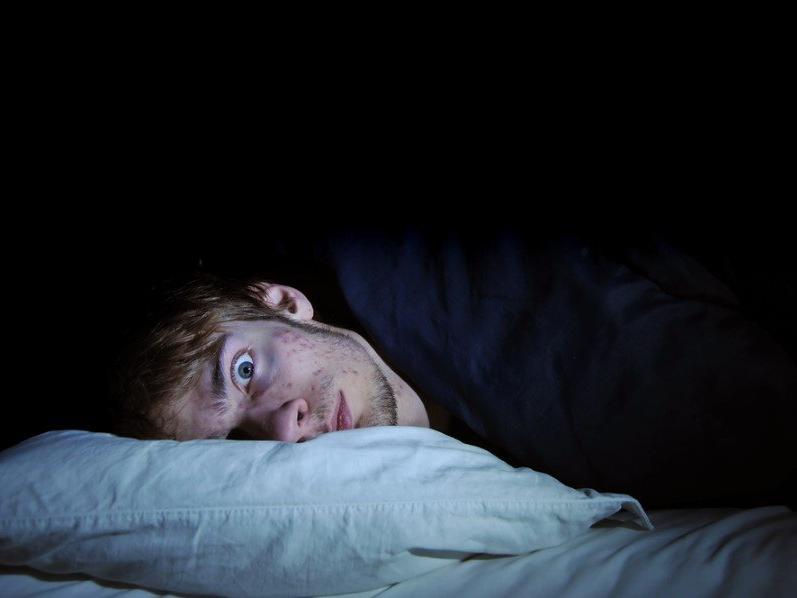 Az uyumak erken ölüm nedeni mi?