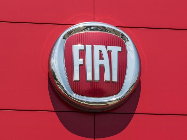 Fiat’tan Çanakkale’ye yeni tesis!