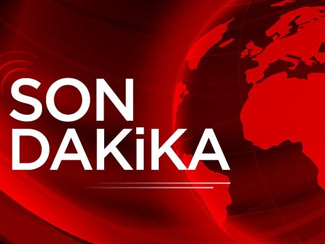 TSK: 7 PKK'lı terörist öldürüldü