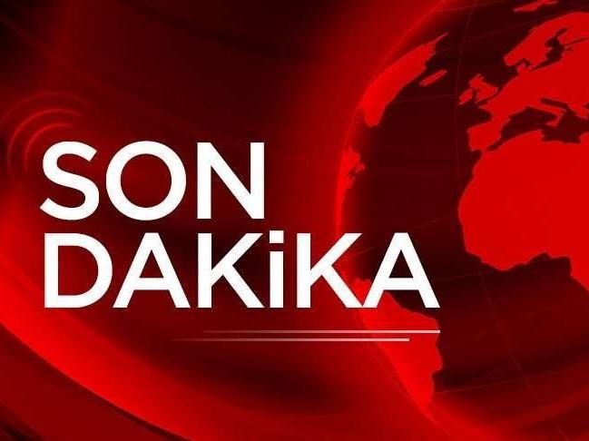 İstanbul Üniversitesi Rektör Yardımcısı Prof. Dr. Mert Savrun istifa etti