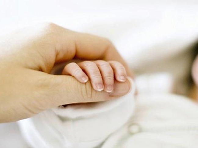 Tüp bebekte hamilelik belirtileri nelerdir? Gebelik testinde Beta HCG değeri kaç olmalıdır?