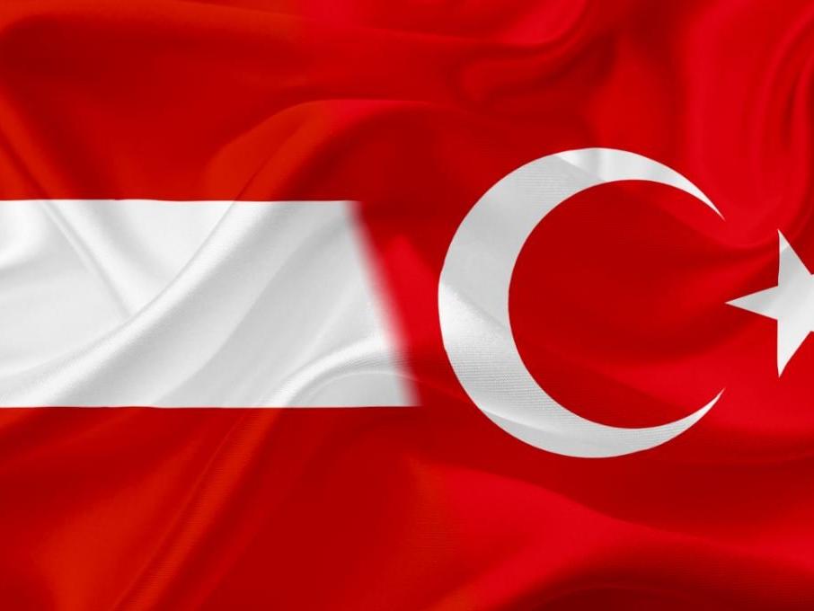 Avusturya'da rezalet: 18.500 Türk sınır dışı edilebilir