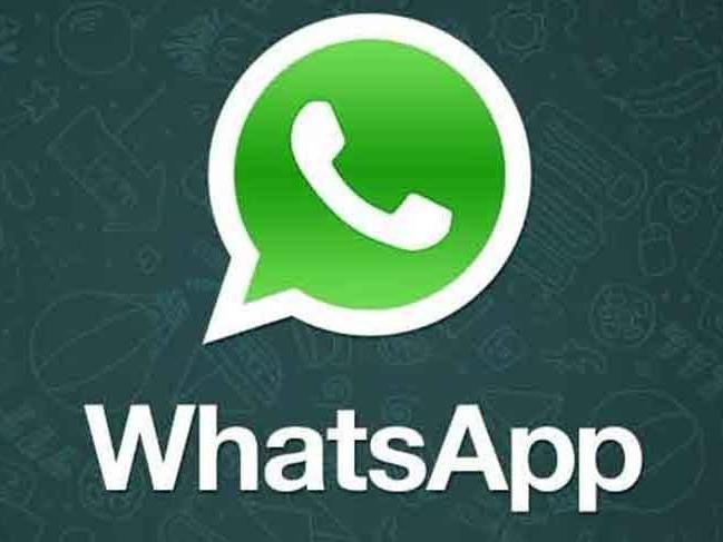 WhatsApp'tan son haber geldi! Bilinmeyen numara devri kapanıyor