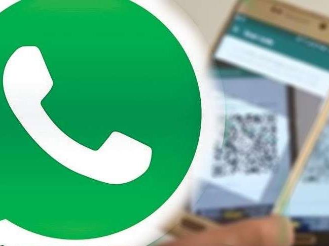 WhatsApp, Avrupa’daki vatandaşlara yaş sınırı uygulayacak