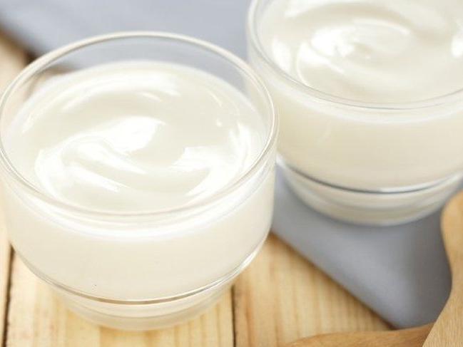 Evde yoğurt nasıl yapılır? İşte evde yoğurt yapımı tarifi ve kalori miktarı...