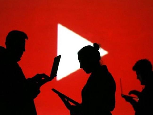 Youtube milyonlarca video sildi! Türkiye kaçıncı sırada?