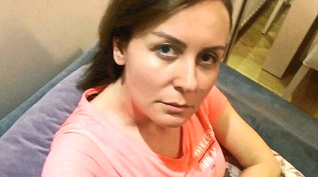 ipek