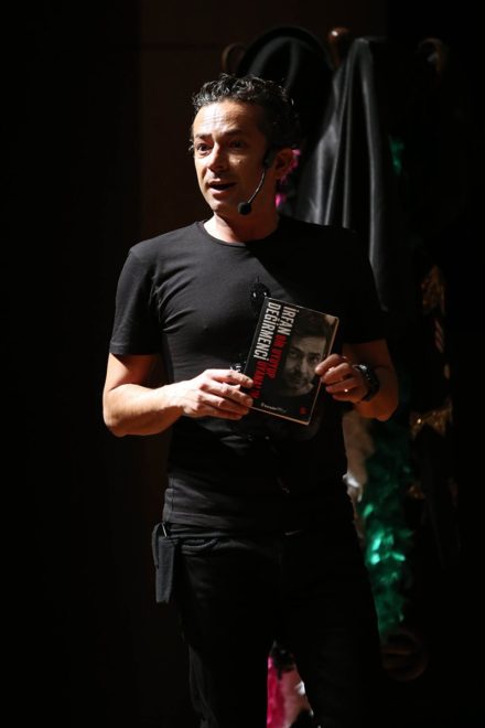 irfandegirmenci-dha3