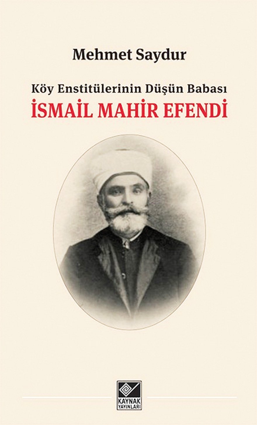 ismail-mahir-efendi
