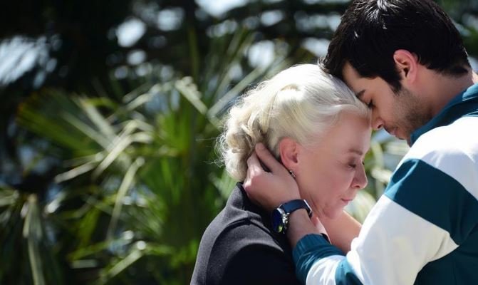 istamnullu-gelin-48-1