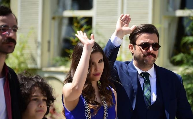 istamnullu-gelin-48-2