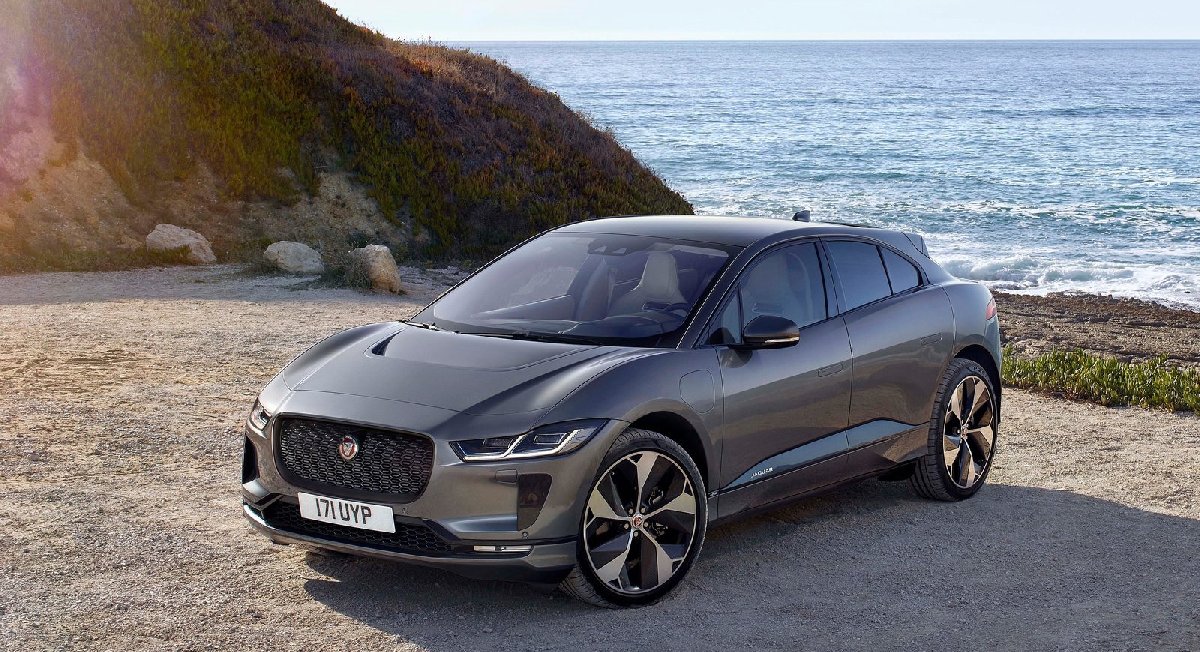 jaguar-i-pace-2019-1600-02-kopya