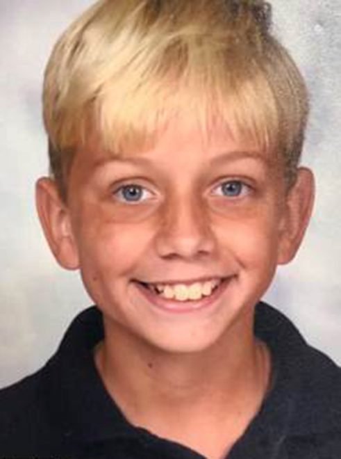 kayit-facebook-1-491x660