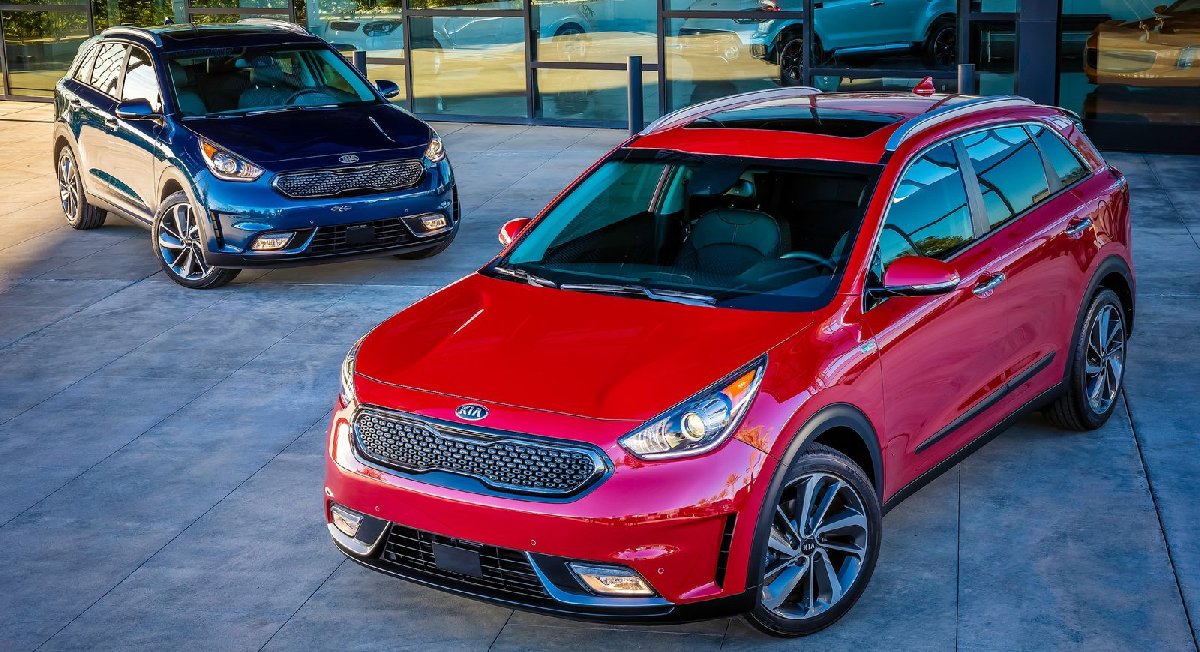 kia-niro-2017-1600-05-kopya