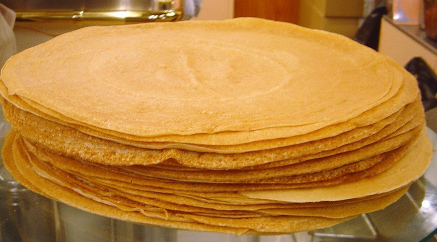 krep-tarifi-malzemeleri-pankek-kalorisi