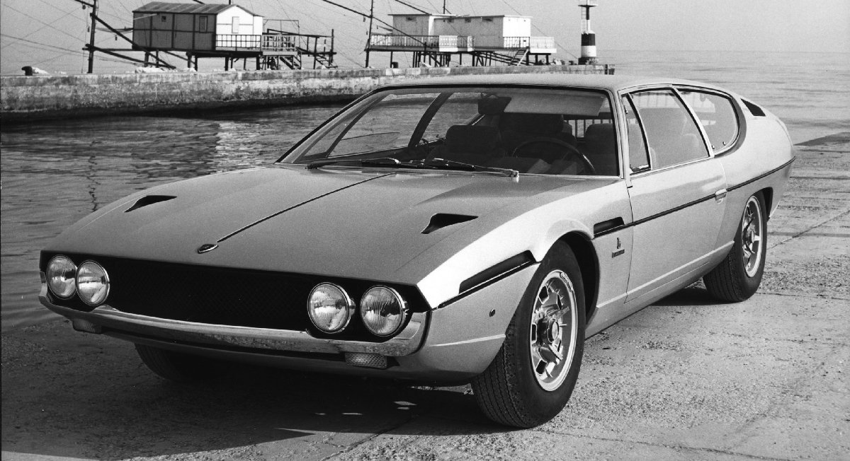 lamborghini-espada-kopya