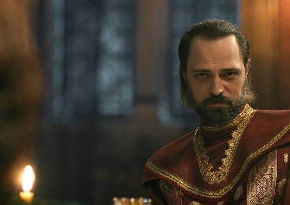 mehmed-bir-cihan-fatihi-4-2-2