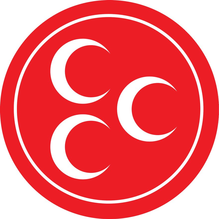 mhp_logo_turkey