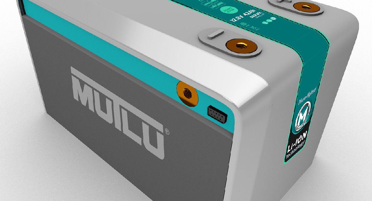 mutlu-lityum-ion-aku-kopya