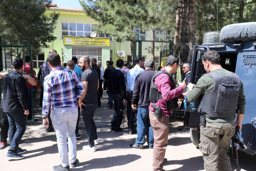 okul-kuru-siki-foto-iha-2