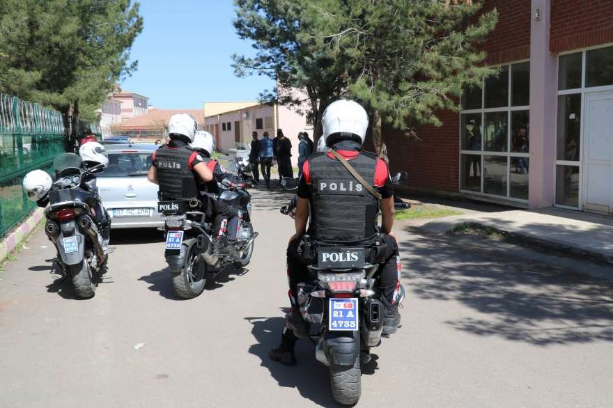 okul-kuru-siki-foto-iha-4