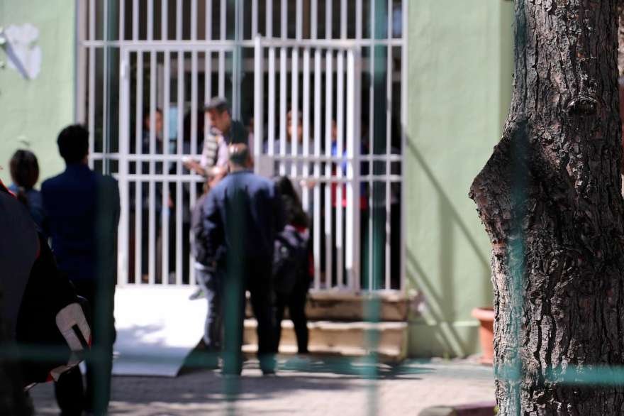 okul-kuru-siki-foto-iha-5