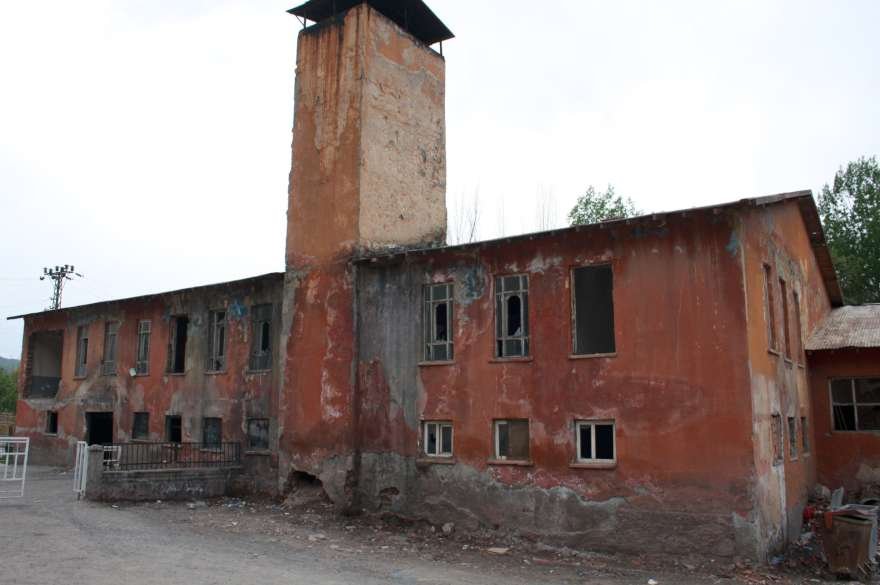 okul-sirnak1-beytusebab-foto-iha-1