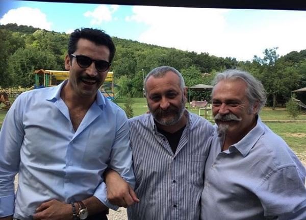 onur-unlu-instagram2