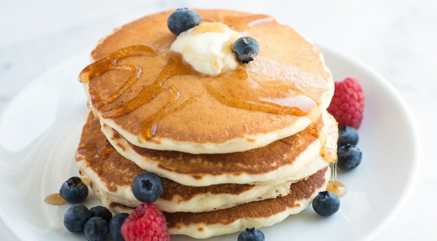 pankek-nasil-yapilir-tarifi-krep