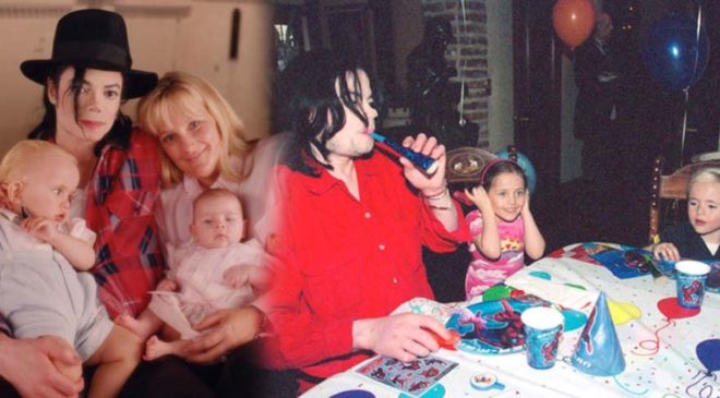 parisjackson