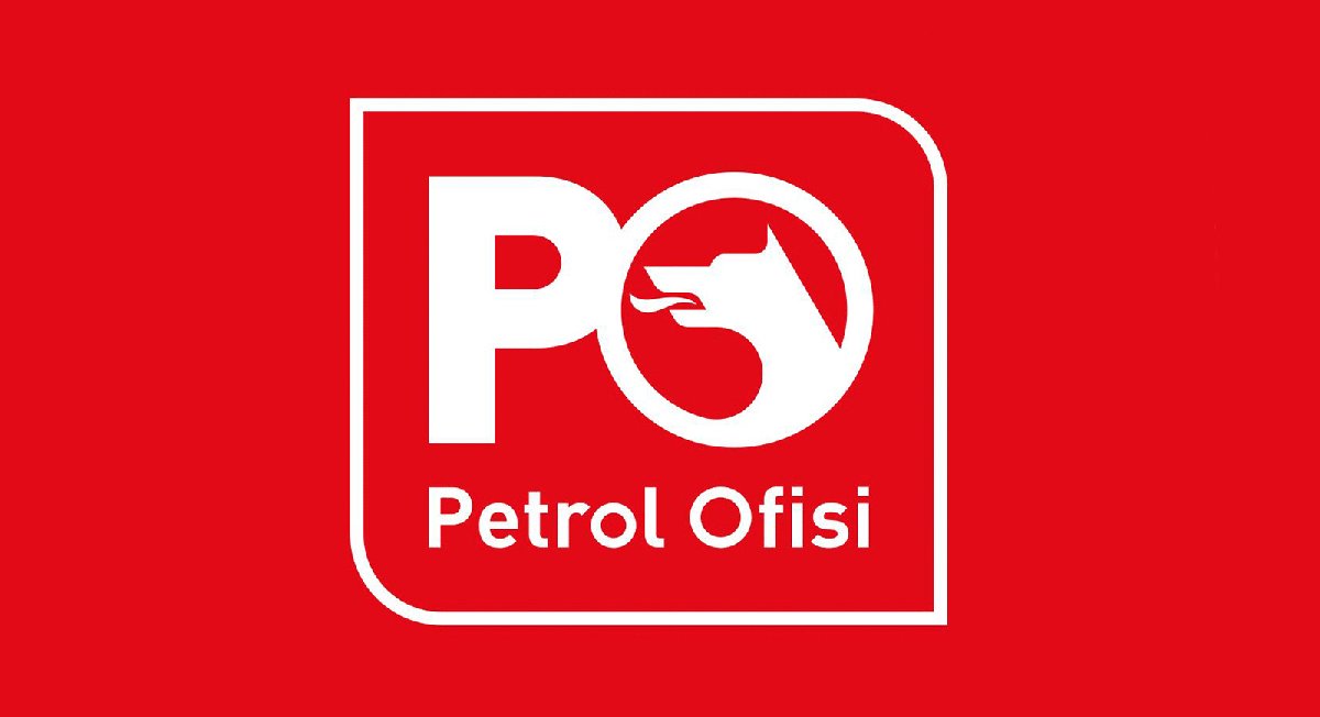 petrol-ofisi-losu-kopya