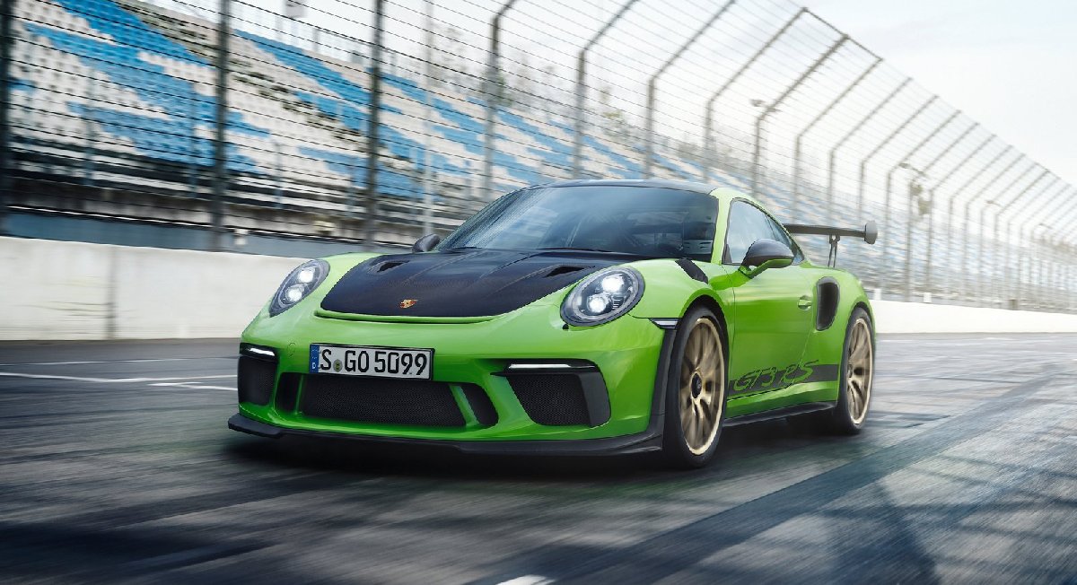 porsche-911_gt3_rs-2019-1600-02-kopya